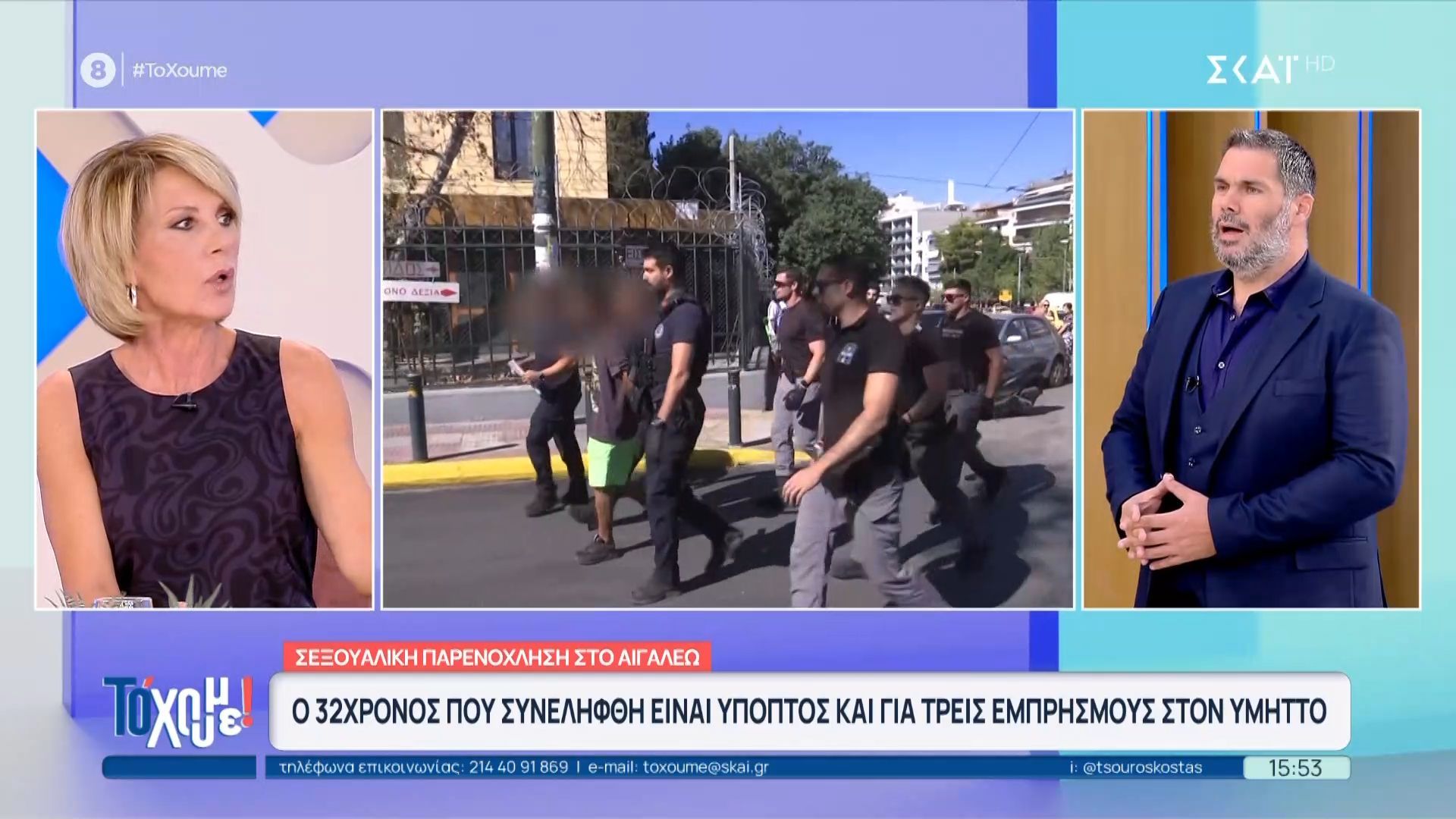 seksoyaliki-parenochlisi-sto-aigaleo-o-32chronos-poy-synelifthi-einai-ypoptos-kai-gia-treis-emprismoys-ston-ymitto-1758114190