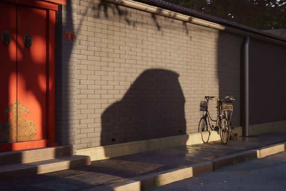 smart-2---il-teaser-a-pechino