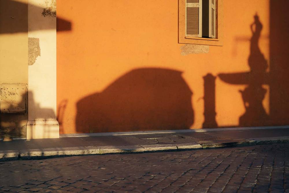 smart-2---il-teaser-a-roma
