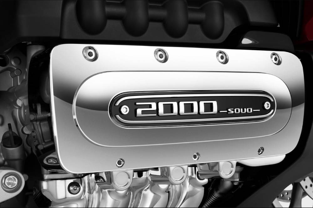 souo s2000 11