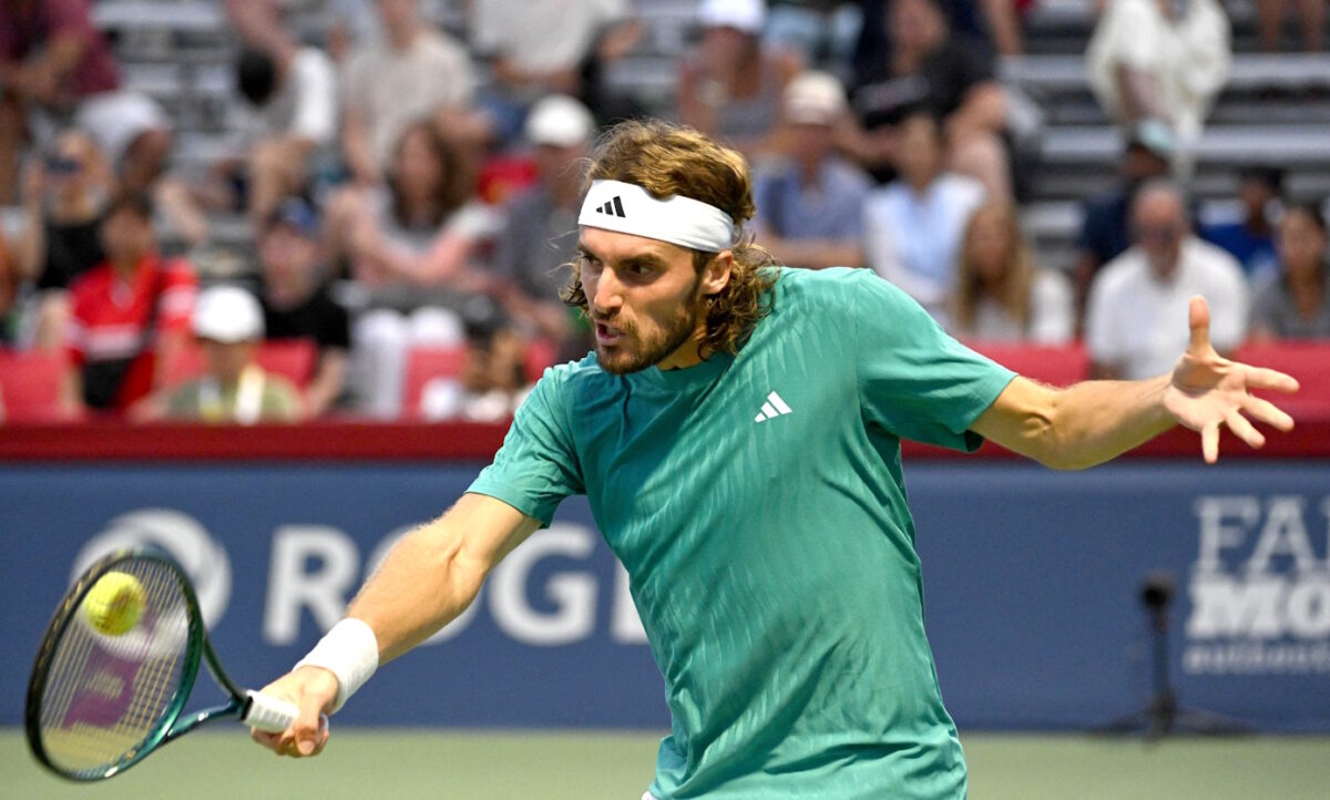 stefanos-tsitsipas-reuters-1200x722
