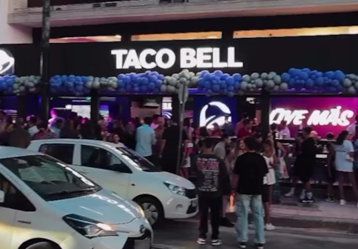 taco-bell-8