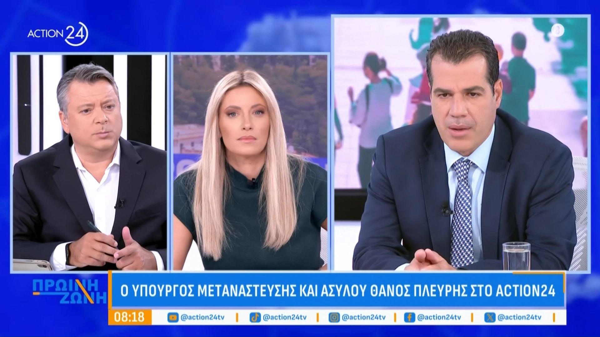 th-pleyris-gia-ton-a-loverdo-opoios-proschorei-sti-nd-apodechetai-tis-aksies-tis-arches-kai-tin-taytotita-tis-parataksis-1758176438