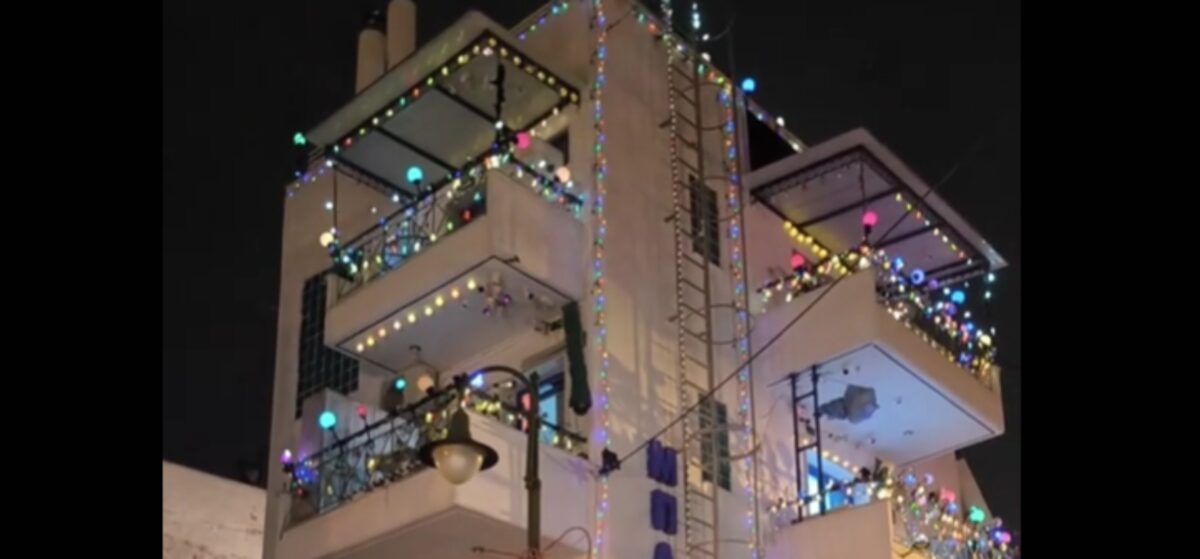 thessaloniki-stolismeno-spiti-1200x559