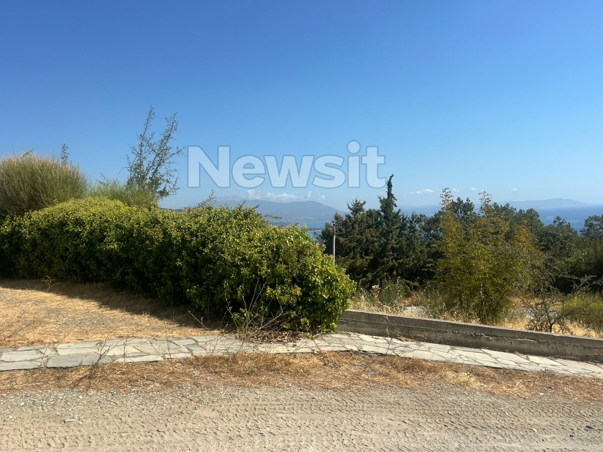 Αρπαγή και ληστεία σε βάρος 15χρονου στη Θεσσαλονίκη