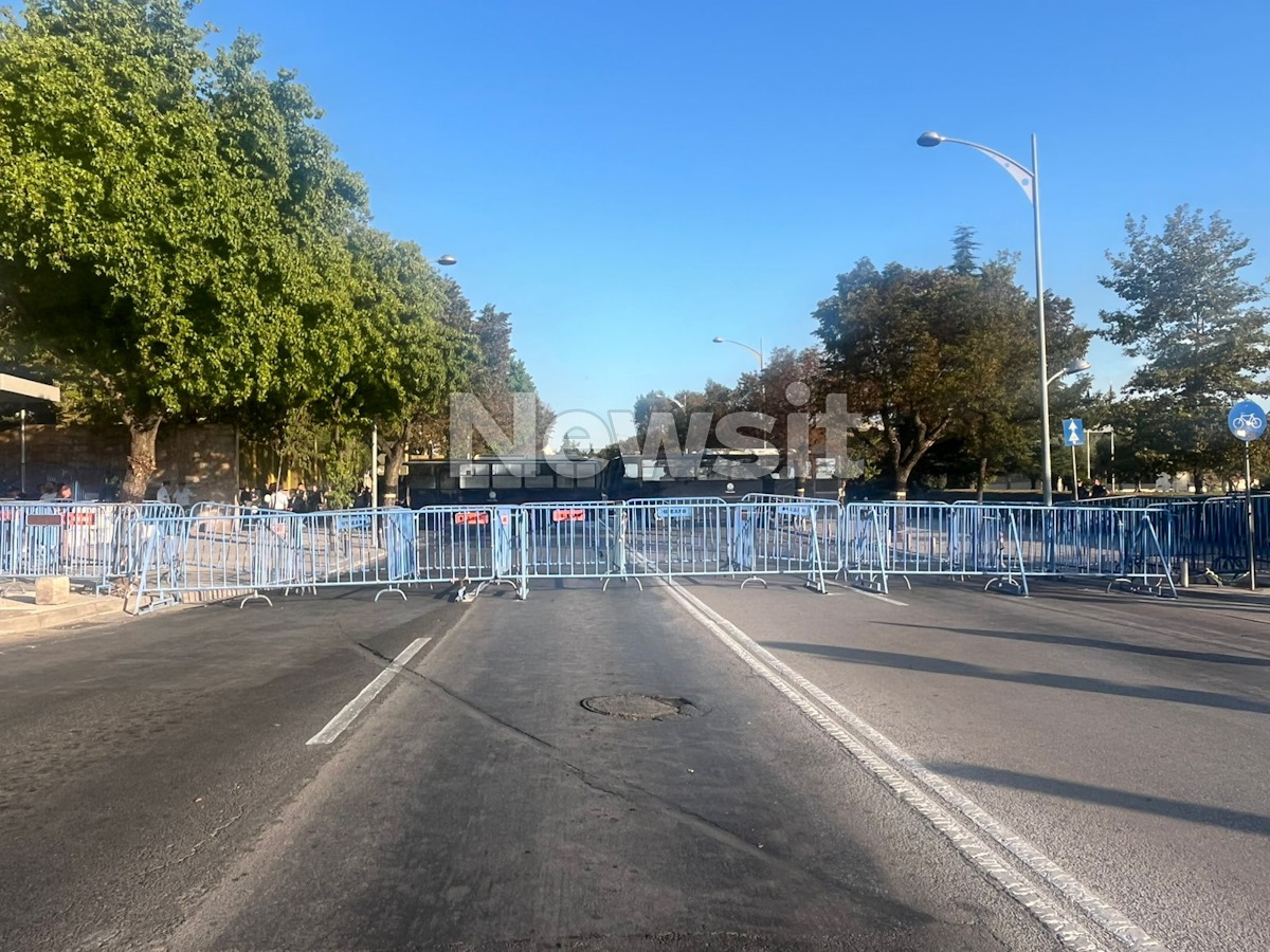Θεσσαλονίκη