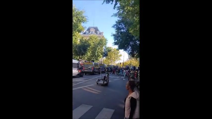 to-parisi-se-katastasi-kinitopoiisis-1758206132