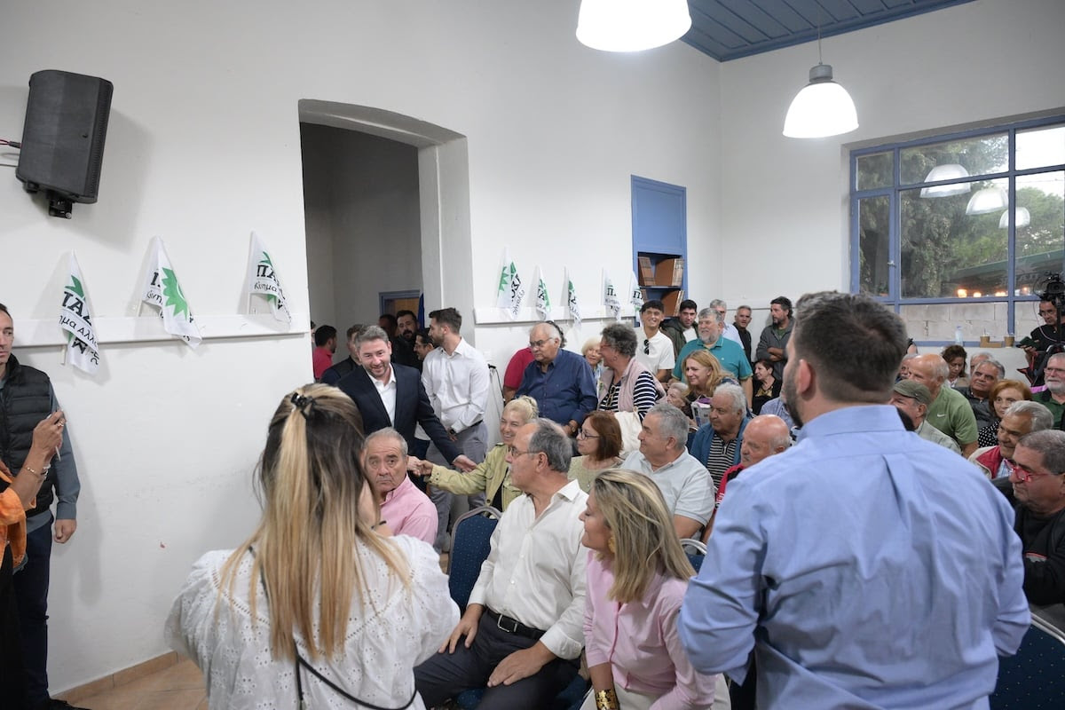 ΑΝΔΡΟΥΛΑΚΗΣ ΚΥΘΗΡΑ
