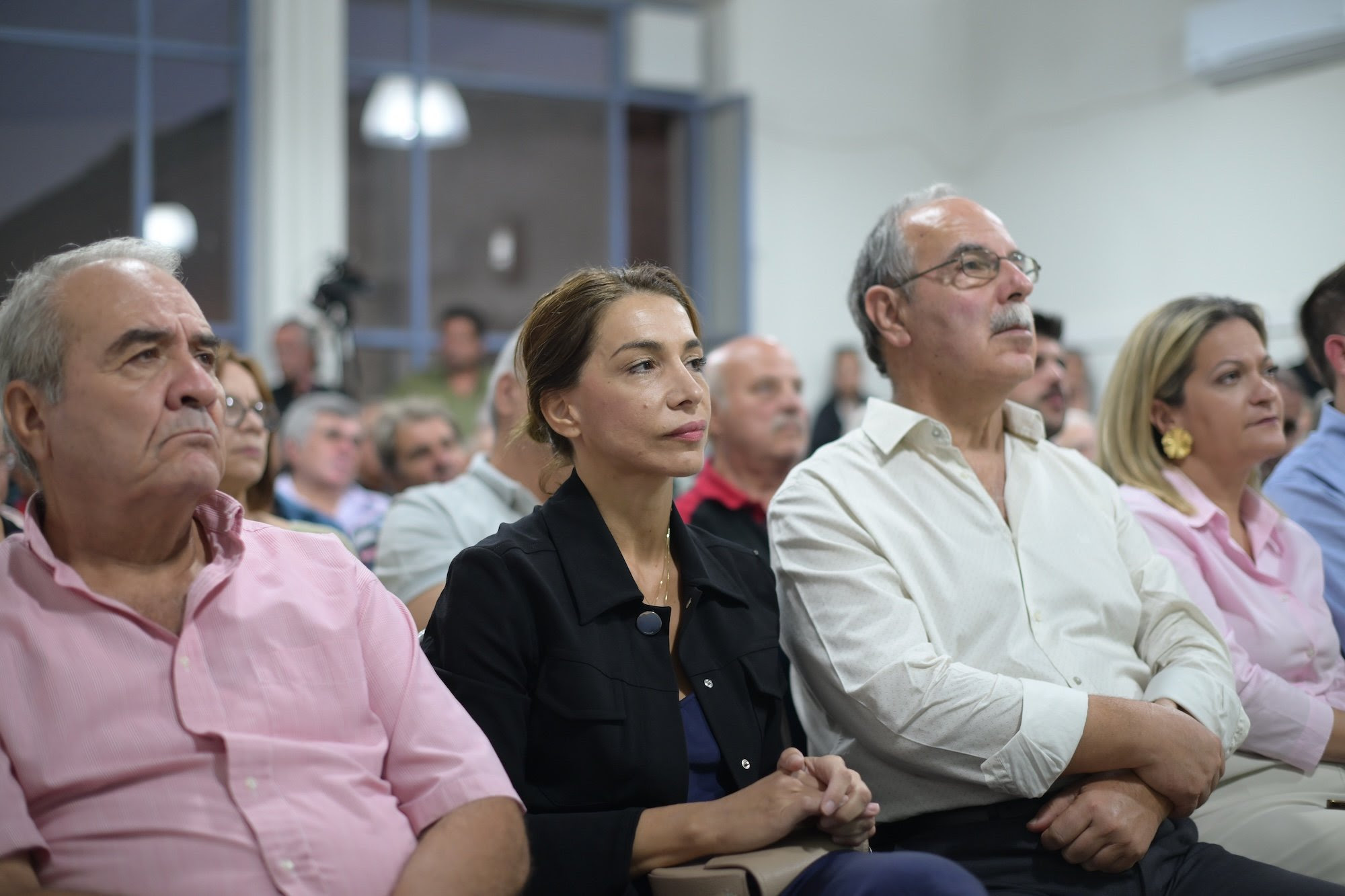ΑΝΔΡΟΥΛΑΚΗΣ ΚΥΘΗΡΑ