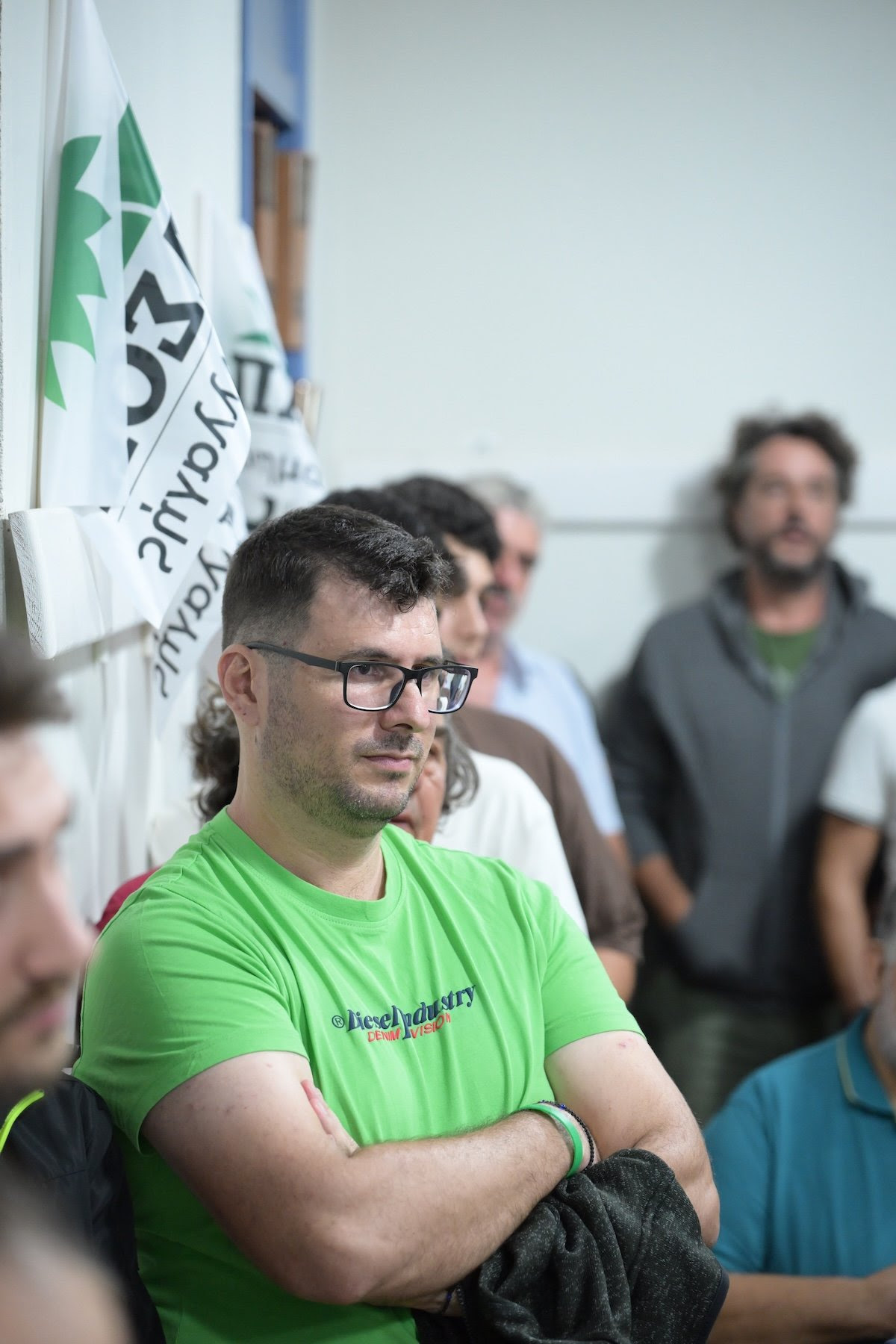 ΑΝΔΡΟΥΛΑΚΗΣ ΚΥΘΗΡΑ