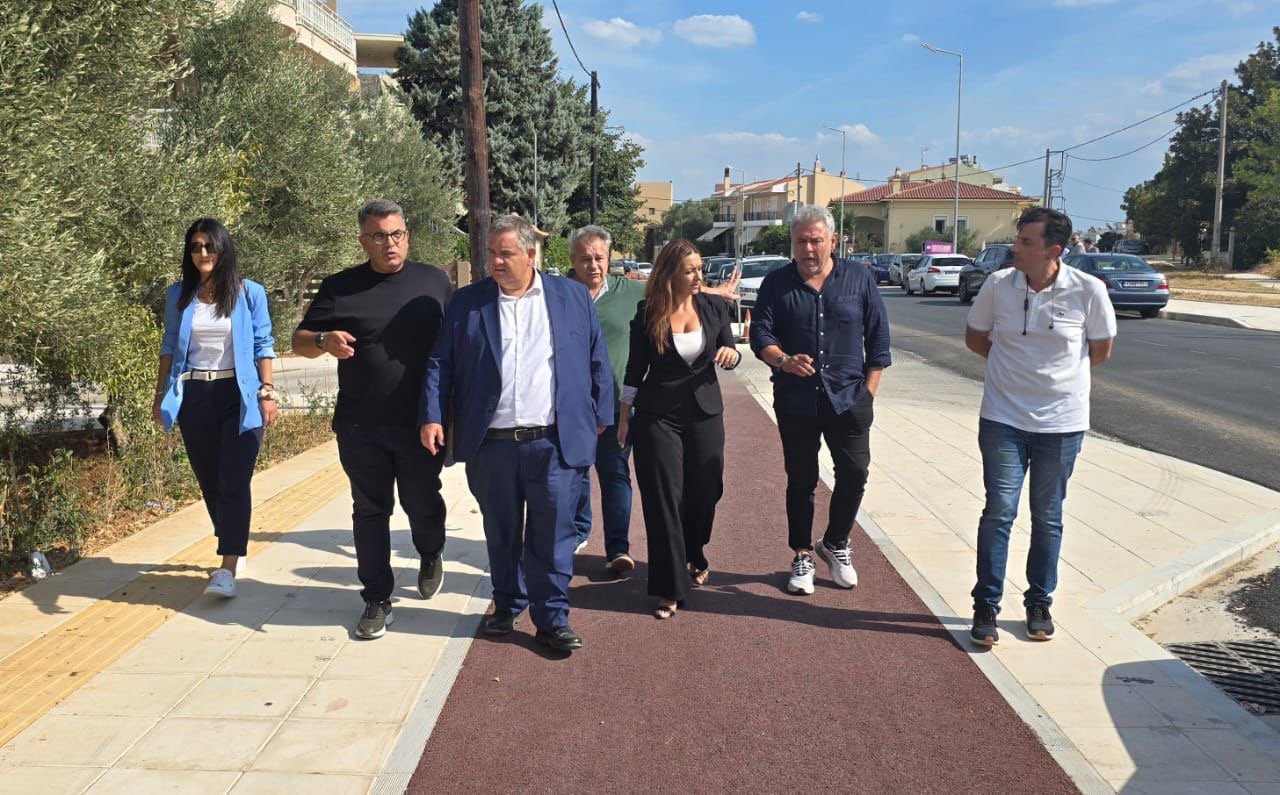 Βασίλης Σπανάκης, Έβρος