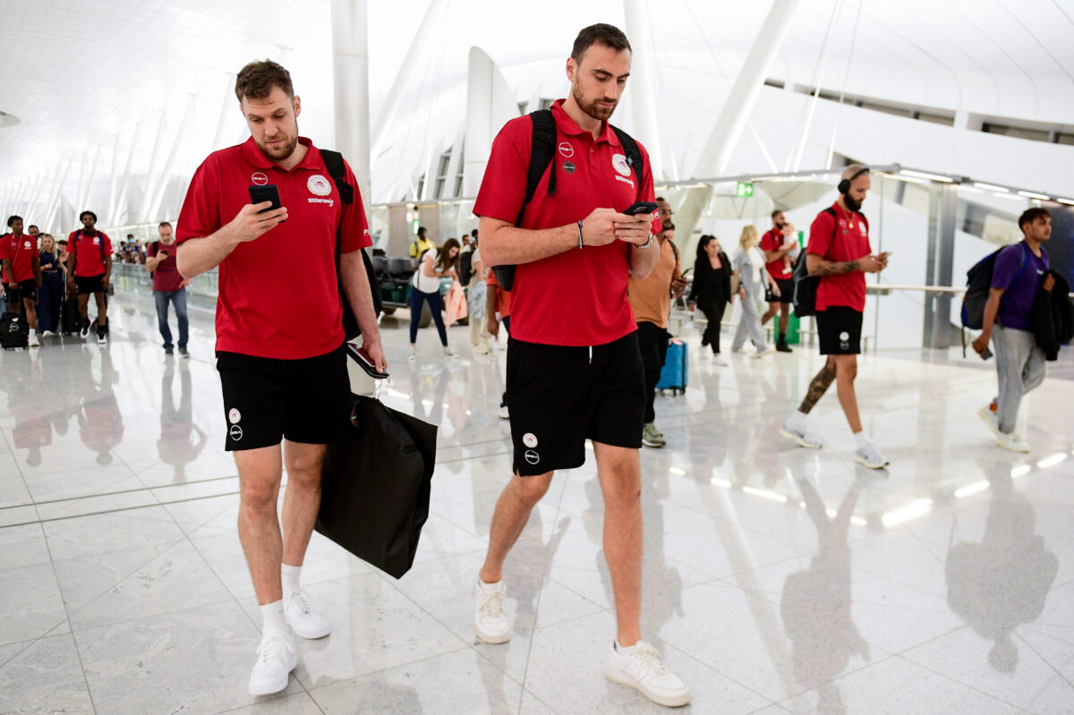 vezenkov-miloutinov-1200x799