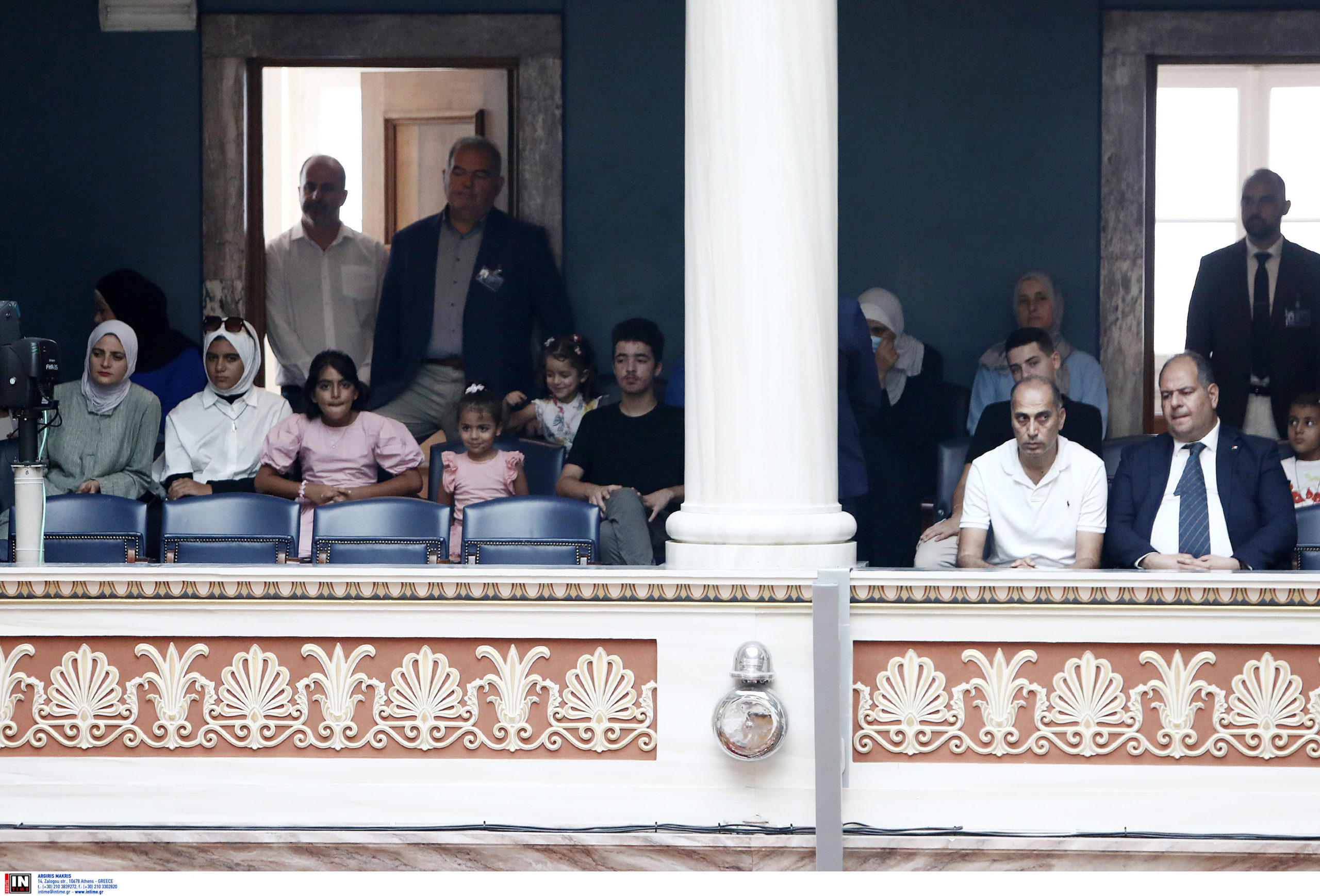 Βουλή