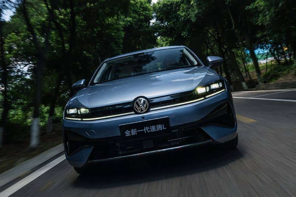 vw sagitar l 02