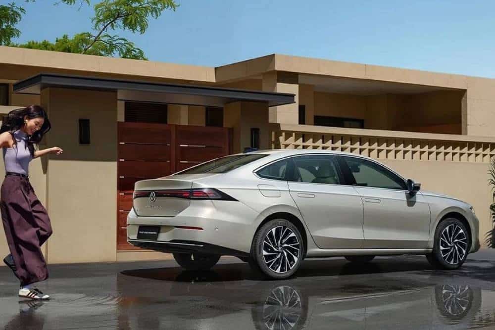vw sagitar l 03