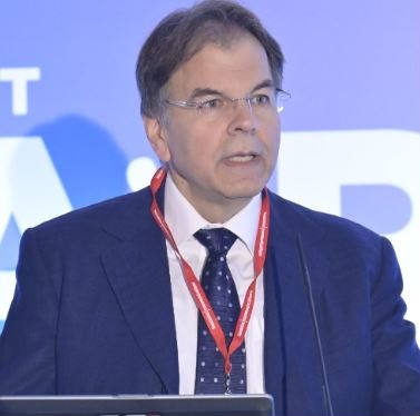 Κίνδυνος για τη φέτα: Μείωση παραγωγής και αύξηση τιμής λόγω ευλογιάς των προβάτων απειλούν το ελληνικό προϊόν