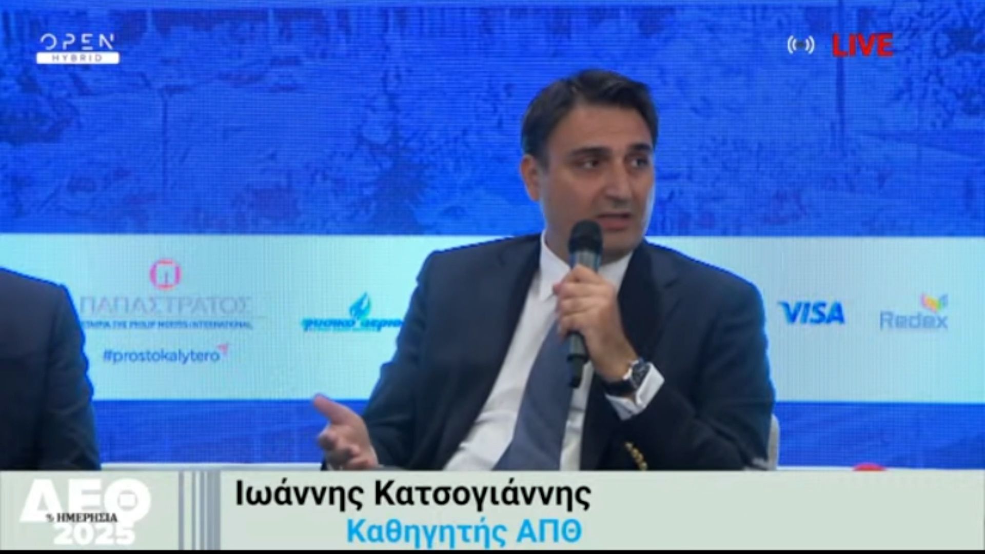 Η-εντεινόμενη-απειλή-της-λειψυδρίας