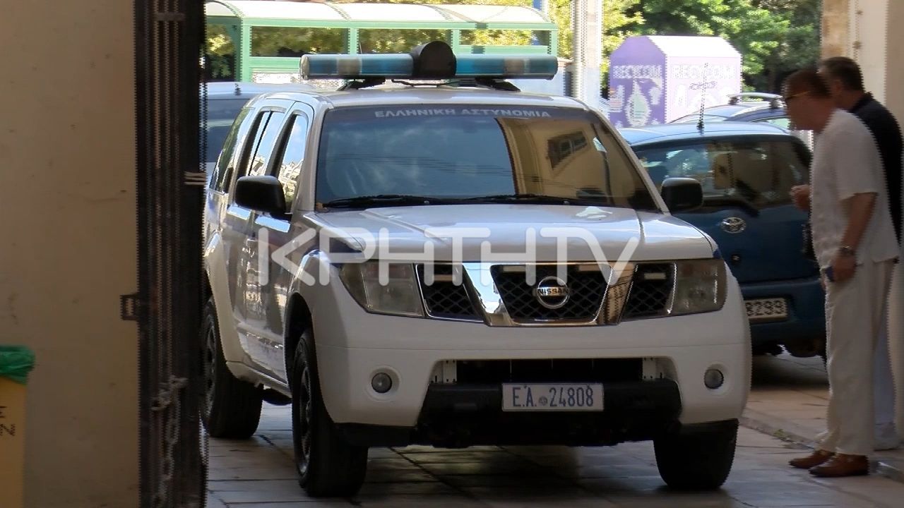 Μαφία-της-Κρήτης-Στον-ανακριτή-τα-δύο-αδέρφια-Βαρύ-κατηγορητήριο-για-εκβίαση-απειλές-και-ξέπλυμα