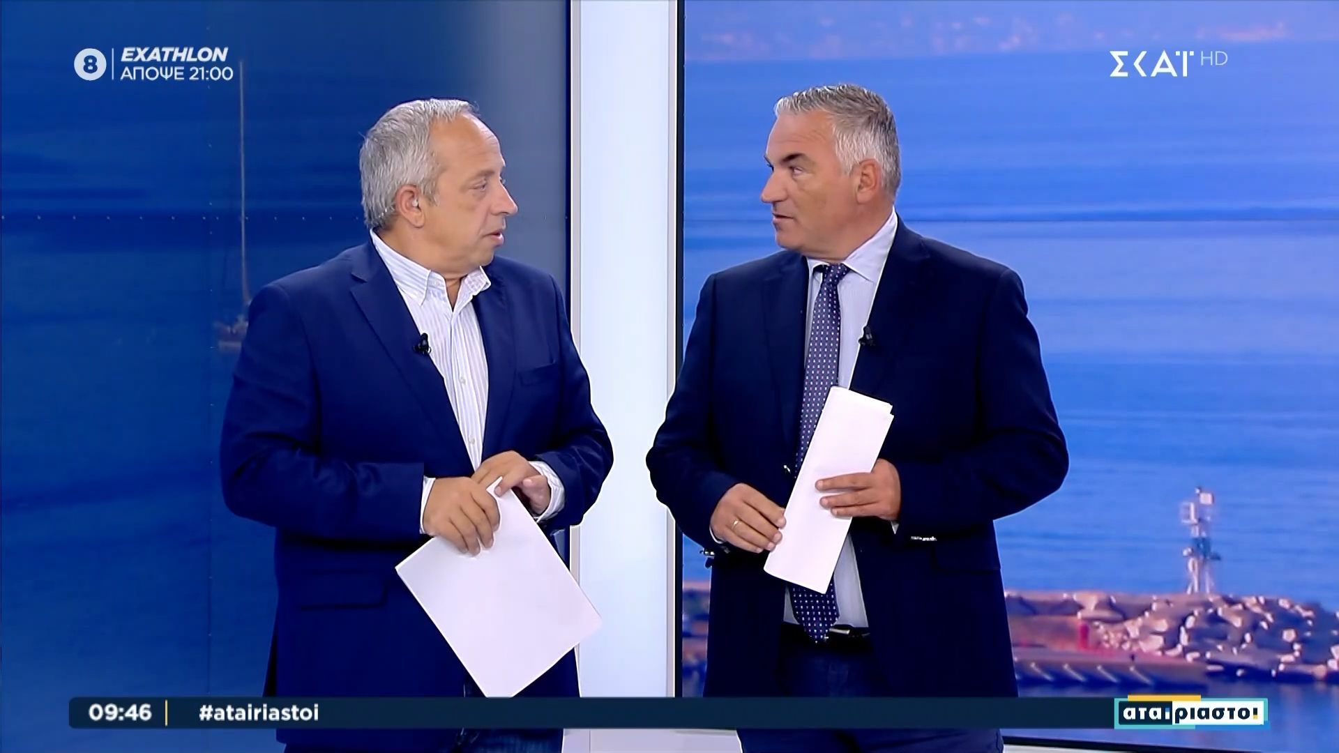 Ντσούνος-Δεν-είναι-δουλειά-αυτή-με-τους-σεισμούς-κάθε-δυο-μέρες