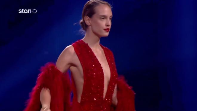 GNTM: Αυτοί μπήκαν στο σπίτι – Γνωρίστε τα 19 μοντέλα που προκρίθηκαν