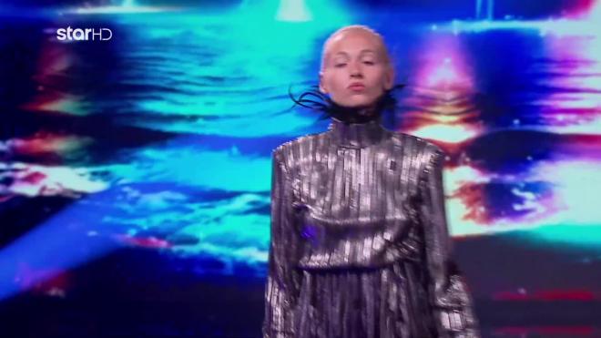 GNTM: Αυτοί μπήκαν στο σπίτι – Γνωρίστε τα 19 μοντέλα που προκρίθηκαν