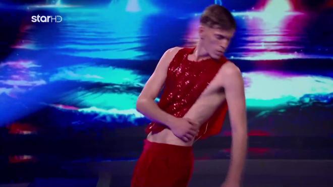 GNTM: Αυτοί μπήκαν στο σπίτι – Γνωρίστε τα 19 μοντέλα που προκρίθηκαν
