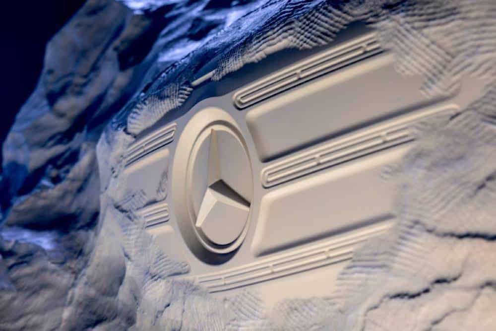 Η Mercedes σχεδιάζει το μέλλον των επαγγελματικών van 13 1600 (1)