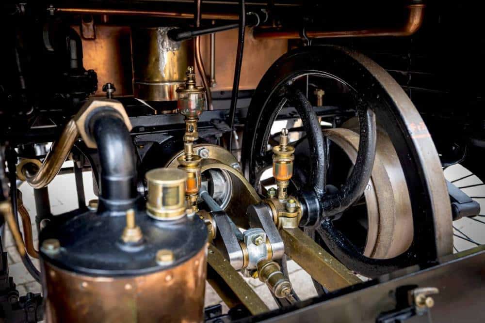 Η Mercedes σχεδιάζει το μέλλον των επαγγελματικών van 19 1600 (10)