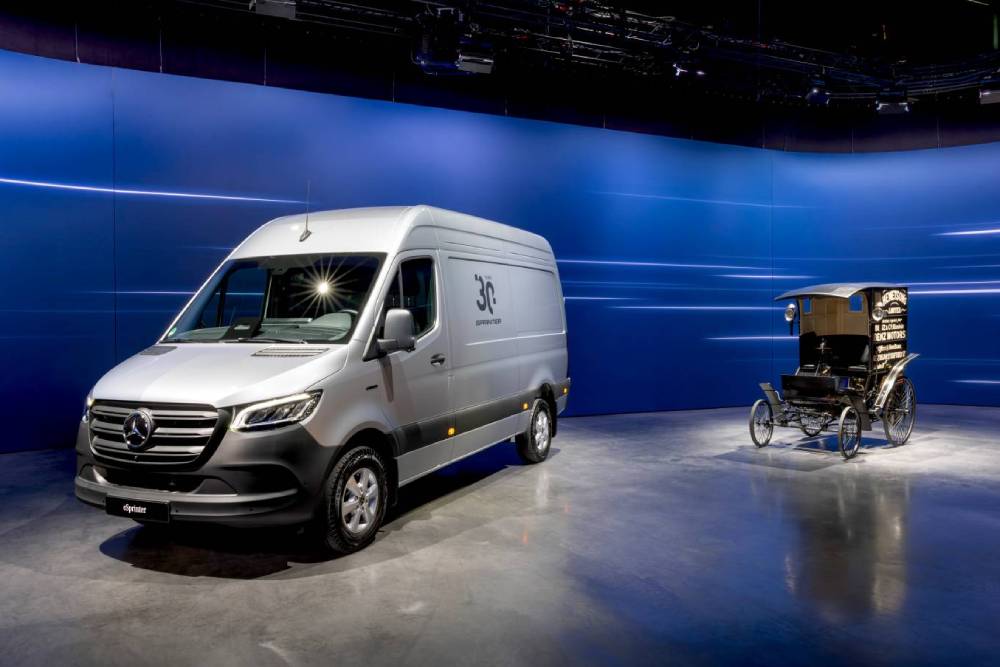 Η Mercedes σχεδιάζει το μέλλον των επαγγελματικών van 15 1600 (3)