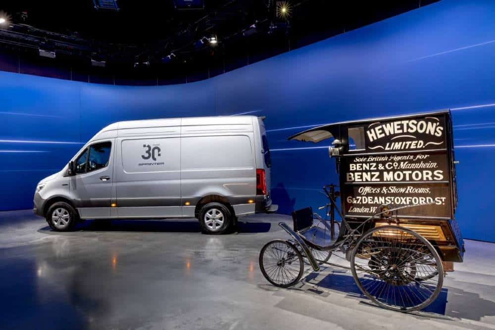 Η Mercedes σχεδιάζει το μέλλον των επαγγελματικών van 16 1600 (4)