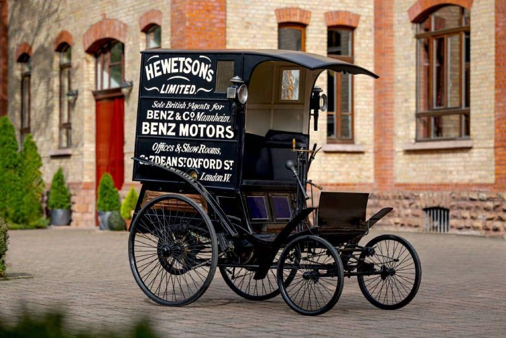 Η Mercedes σχεδιάζει το μέλλον των επαγγελματικών van 17 1600 (5)