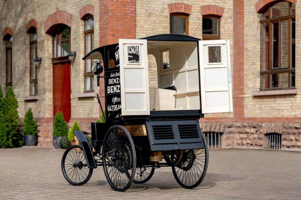 Η Mercedes σχεδιάζει το μέλλον των επαγγελματικών van 18 1600 (6)