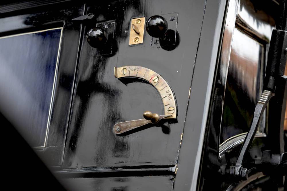 Η Mercedes σχεδιάζει το μέλλον των επαγγελματικών van 22 1600 (7)