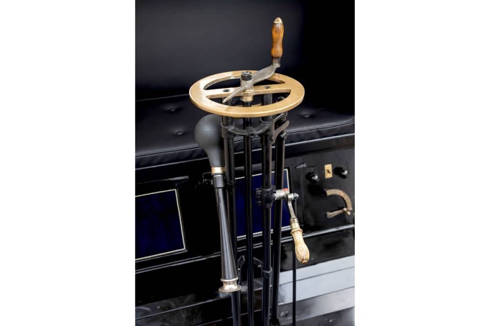 Η Mercedes σχεδιάζει το μέλλον των επαγγελματικών van 21 1600 (8)