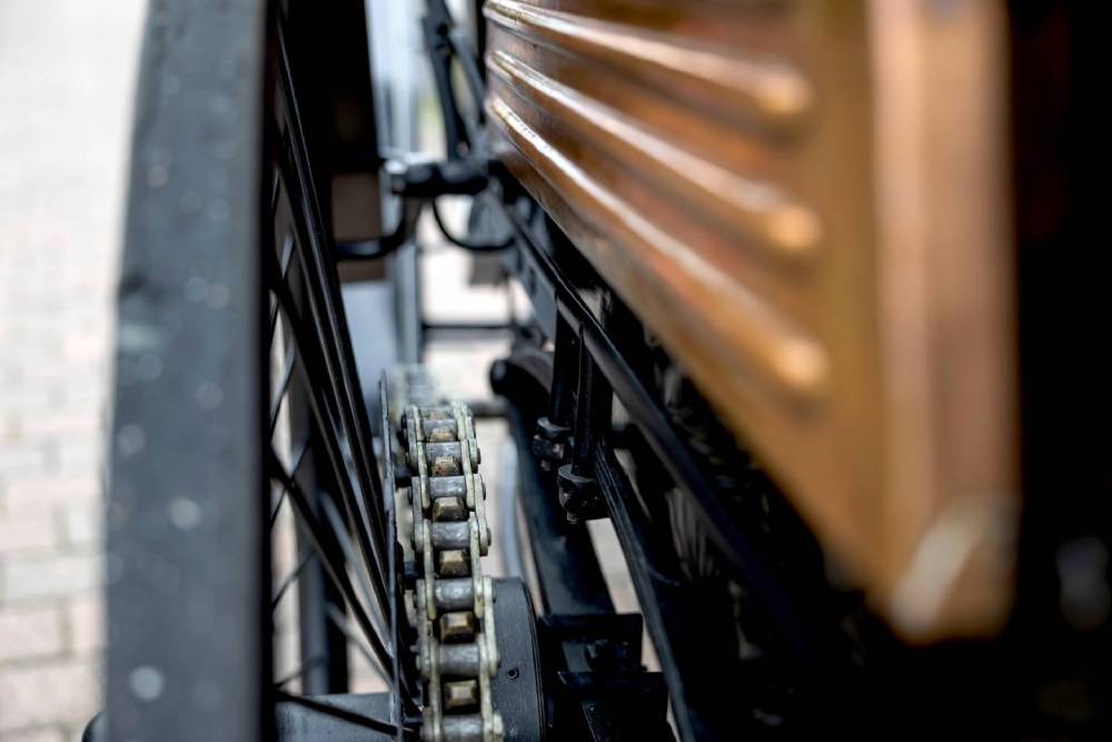 Η Mercedes σχεδιάζει το μέλλον των επαγγελματικών van 20 1600 (9)