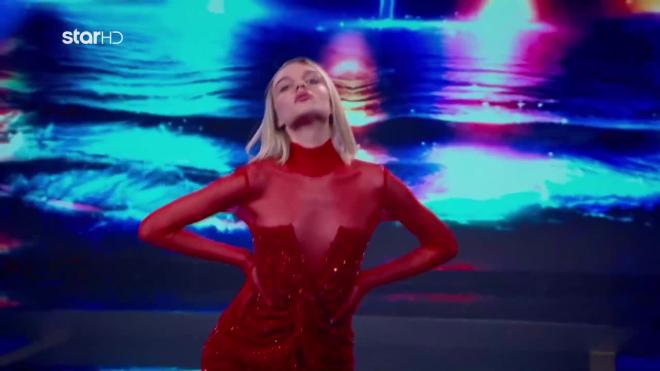 GNTM: Αυτοί μπήκαν στο σπίτι – Γνωρίστε τα 19 μοντέλα που προκρίθηκαν