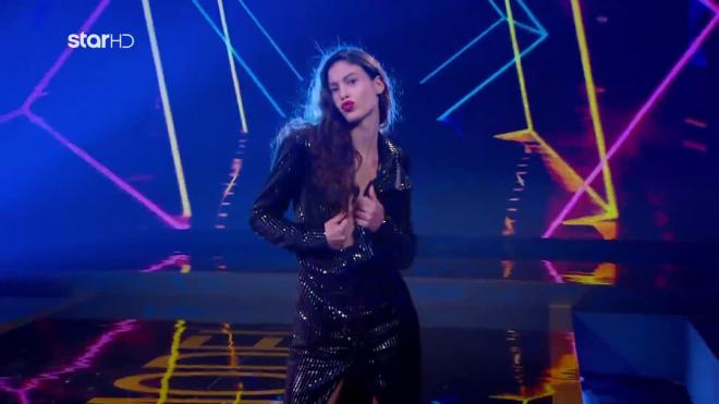 GNTM: Αυτοί μπήκαν στο σπίτι – Γνωρίστε τα 19 μοντέλα που προκρίθηκαν