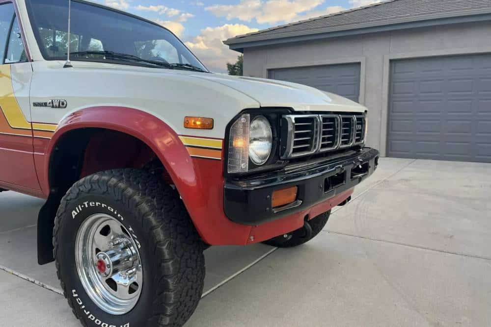 1981-Toyota-Pickup-4x4-14_result22
