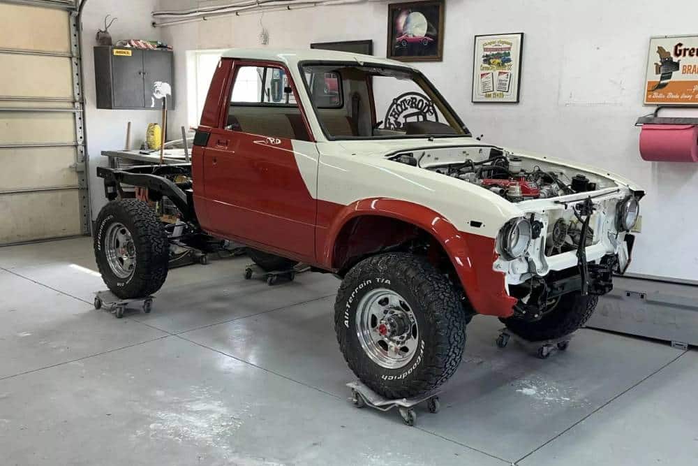 1981-Toyota-Pickup-4x4-29_result22
