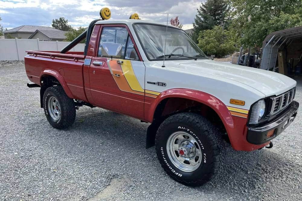 1981-Toyota-Pickup-4x4-8_result22