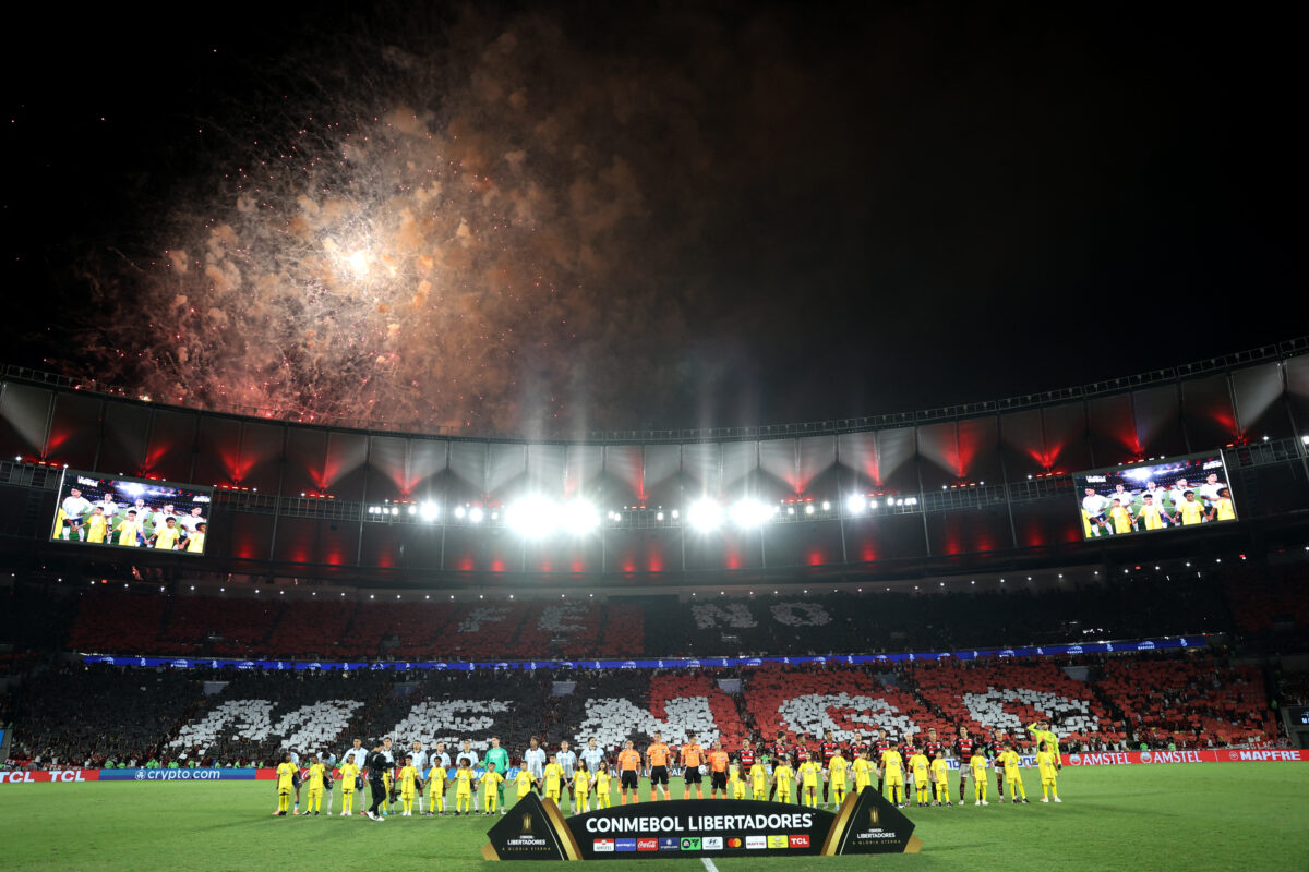 2025-10-23t003030z-1341314908-up1elan01esea-rtrmadp-3-soccer-libertadores-fla-rac-1200x800