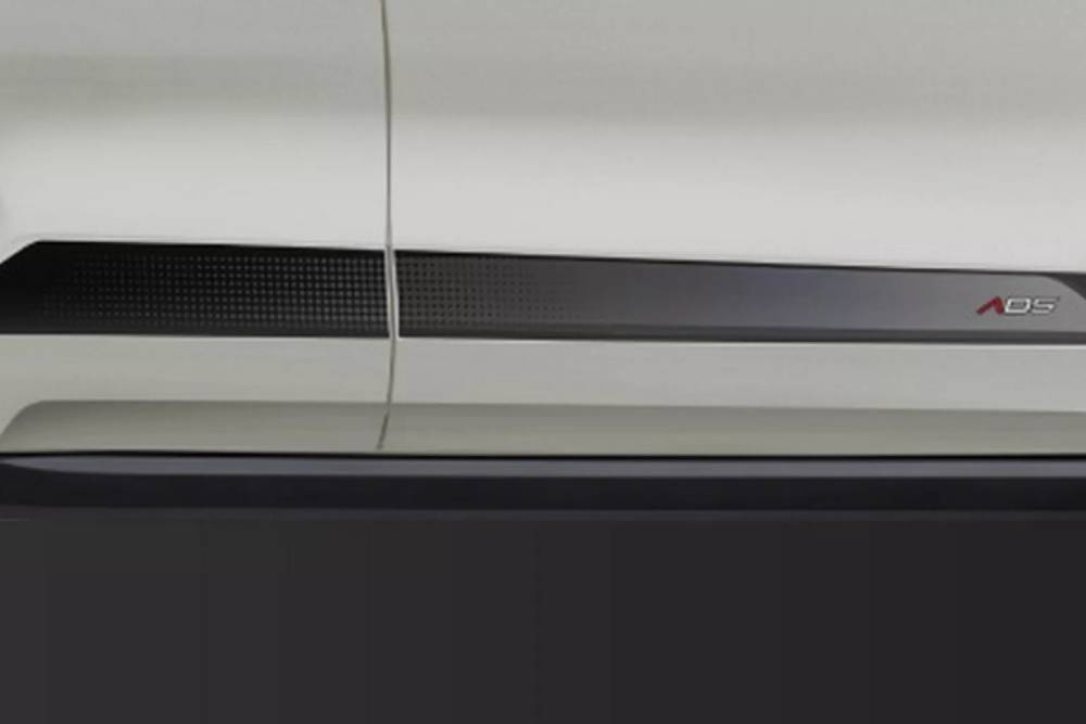 2025-Daihatsu-Rocky-11-2048x1092