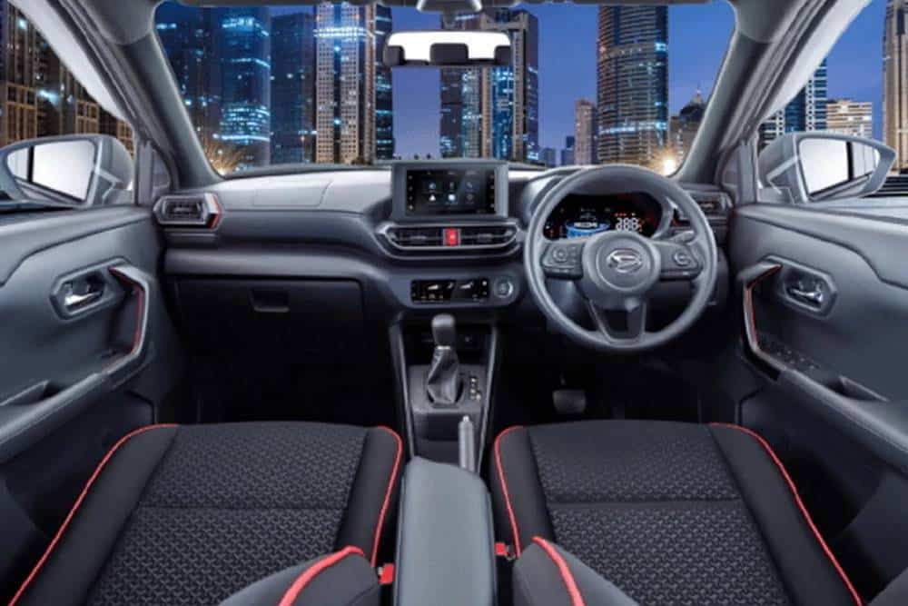 2025-Daihatsu-Rocky-13-2048x1137