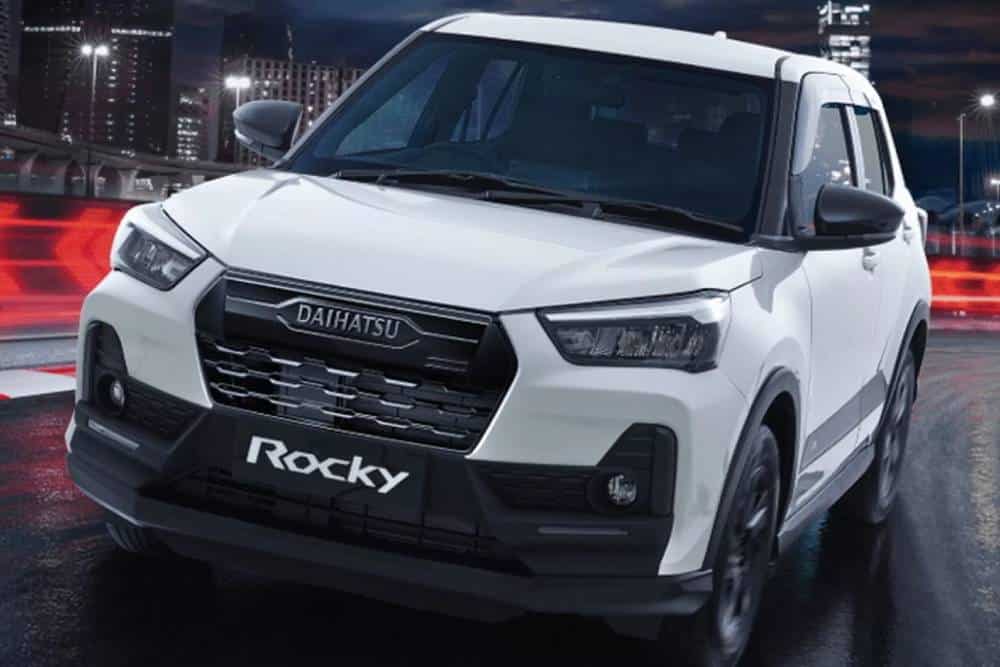 2025-Daihatsu-Rocky-3-2048x1137