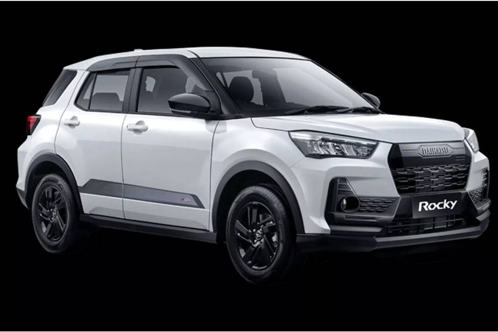 2025-Daihatsu-Rocky-5-2048x1153