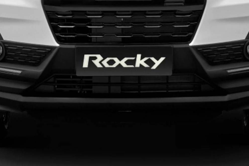 2025-Daihatsu-Rocky-7-2048x1092