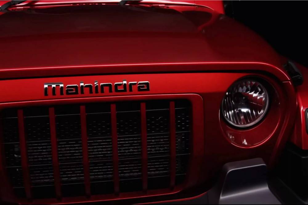 2025-Mahindra-Thar-1-2048x1152