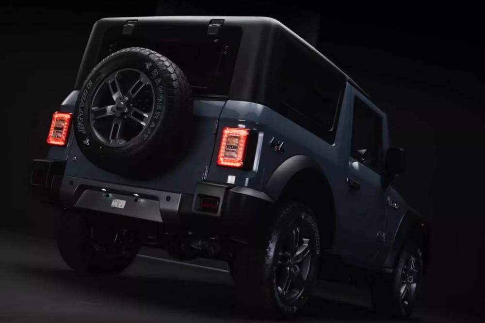 2025-Mahindra-Thar-11-2048x1152