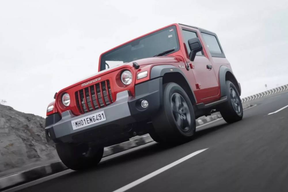 2025-Mahindra-Thar-20-2048x1152