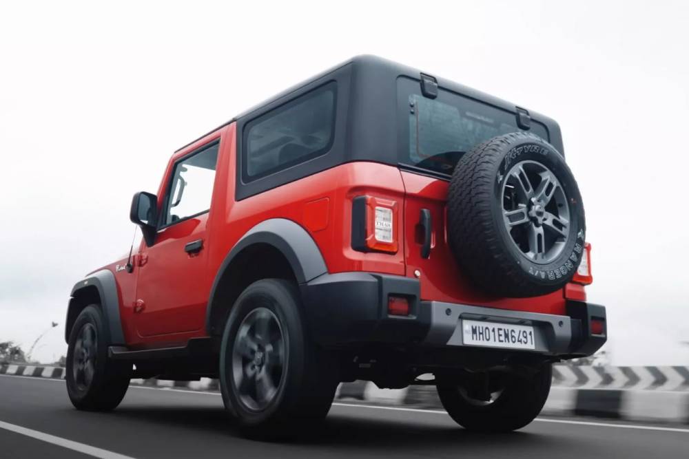 2025-Mahindra-Thar-21-2048x1152